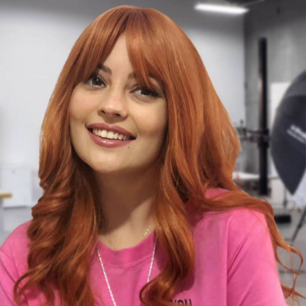 Ünlü oyuncudan kötü haber! 36 yaşındaydı, hayranlarını gözyaşına boğdu 4